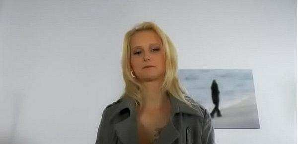 German Pov 6